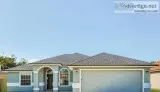 3757 Woodbriar Dr Orange Park FL 32073