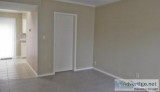 ACCENT PROPERTY MANAGEMENT SERVICES. INC