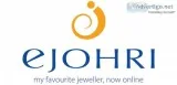 Buy Latest Mangalsutra Design Online at eJOHRI