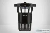 Fly Killer Device To Quit Swatting Flies