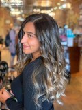 Need a Hair Cut And Looking For Hair Salons In Brooklyn NY