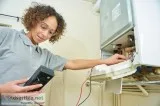 Come to us for Boiler Servicing in Cheshunt