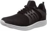 Best Casual Shoes For Men - Walkaroo Footwears