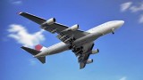 Freight and Logistics Companies in Miami