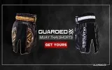 Boxing equipment Australia  Guardedfightgear.com .au