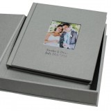 Photo Book Making Company in India