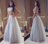 Stylish party wear dresses for women in USA  -  Amaka Closet