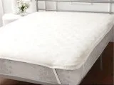 Buy Amazing Cotton Mattress online