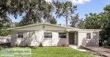 3 E Skylark St Apopka FL 32712
