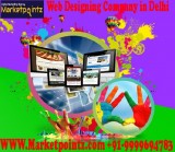 Looking Best Website Designing Company in Delhi  NCR