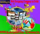 Looking Best Website Designing Company in Delhi  NCR