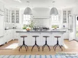 Best Kitchen Renovator in Mansfield