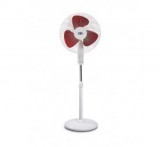 Shop the best Quality Pedestal fans at online