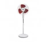 Shop the best Quality Pedestal fans at online