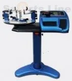Trump 971 Electronic Stringing Machine
