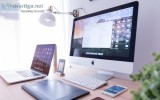Expert Ecommerce Website Development Company in India for Your H