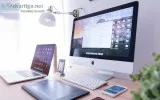 Expert Ecommerce Website Development Company in India for Your H