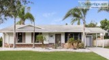 6770 S Biscayne Dr North Port FL 34287
