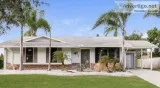 6770 S Biscayne Dr North Port FL 34287