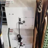 Used Quest Dehumidifiers