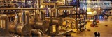 Electrostatic Crude Dehydrator In Texas