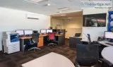 Hire an expert for your home computer installation perfectly