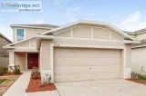 Proper Design. Smartly Priced. Ready for Move-In