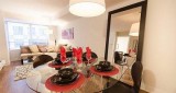 Booked Furnished Apartments near Toronto - CityGateSuites