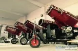 Online Anti Smog Gun in India