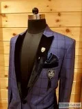 Best tailor in Gurgaon