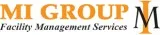 Commercial cleaners Perth