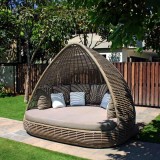 Luxury Outdoor Garden Furniture in Delhi NCR India