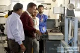 What is the difference in B.Tech IT and B.Tech CSE