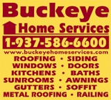 Buckeye Home Services