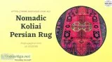 Persian Rugs Online