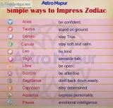 GET ASTROLOGICAL CONSULTATION NOW