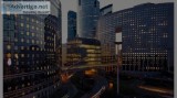 self redevelopment for societies