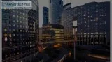 self redevelopment for societies