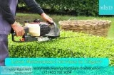 Best Lawn Maintenance Services Calgary Alberta