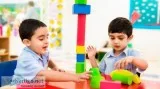 Preschool Franchise in Mumbai