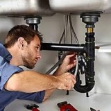 Plumbers toronto  Goproplumbing.ca