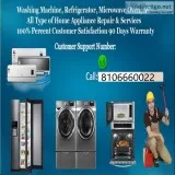 Refrigerator Repair Service Center in Santosh Nagar Hyderabad