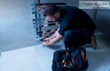 Central Heating Leeds  Gas Central Heating Installation Leeds