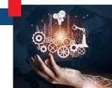 Robotic Process Automation in Finance Sector Drives Next-Wave Pr