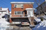 (1381163) Spacious and Newly Renovated 3 Br Apt For Rent In Whit