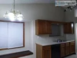 5930 Henry Ct Rex GA 30273