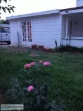 FOR RENT 162 12 E Claremont St Pasadena CA 91103