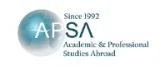 Abroad Education Consultants