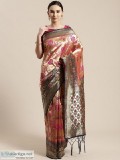 Designer Sarees Online  Panchnaina