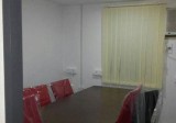commerical co-working  office space for rent